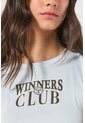 KOAJ CAMISETA KOAJ 16024 4/24 de Koaj
