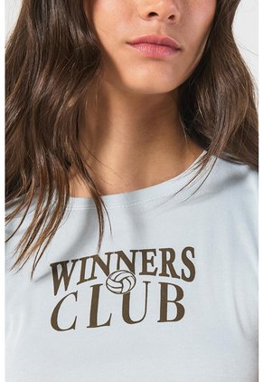 KOAJ CAMISETA KOAJ 16024 4/24