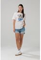 KOAJ CAMISETA KOAJ YADOG 28771 4/25 de Koaj