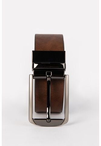 KOAJ CINTURON KOAJ REVERSIBLE 1907 1/24 Koaj