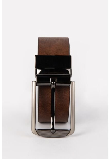 KOAJ CINTURON KOAJ REVERSIBLE 1907 1/24