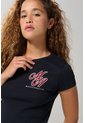 KOAJ CAMISETA KOAJ 22588 2/25 de Koaj