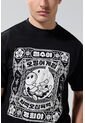 KOAJ CAMISETA KOAJ PARIK 25919 3/25 de Koaj