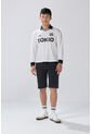 KOAJ BERMUDA KOAJ CARGO 31809 M  1/25 de Koaj