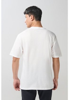 CAMISETA KOAJ 23193 2/25