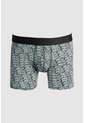KOAJ BOXER KOAJ PIERNA MEDIA 24948 3/25 de Koaj