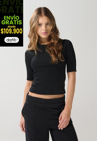 KOAJ CAMISETA KOAJ LOTO 22802 2/25 Koaj