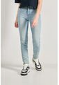 PANTALON KOAJ JEAN JEGGING STA 8377 2/24 de Koaj