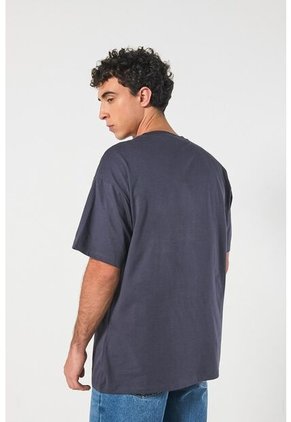 CAMISETA KOAJ GATEYN 16143 4/24