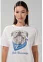 KOAJ CAMISETA KOAJ YADOG 28771 4/25 de Koaj