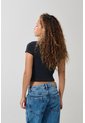 KOAJ CAMISETA KOAJ 22588 2/25 de Koaj