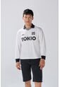 KOAJ BERMUDA KOAJ CARGO 31809 M  1/25 de Koaj