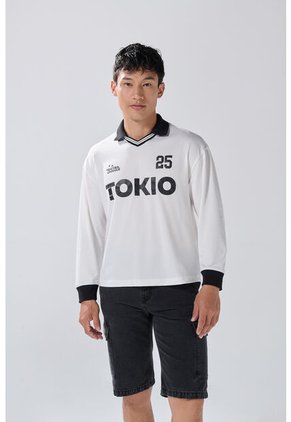 KOAJ BERMUDA KOAJ CARGO 31809 M 1/25
