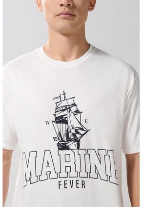 CAMISETA KOAJ 23193 2/25