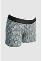KOAJ BOXER KOAJ PIERNA MEDIA 24948 3/25 de Koaj