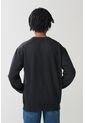 KOAJ BUZO CR KOAJ NELLKO 22063 2/25 de Koaj