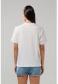 KOAJ CAMISETA KOAJ YADOG 28771 4/25 de Koaj