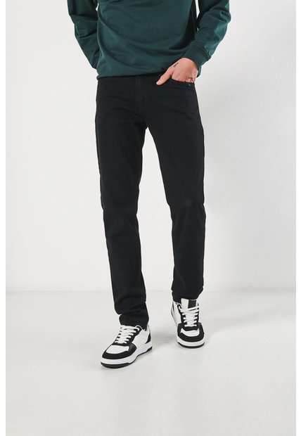 KOAJ PANTALON KOAJ SLIM 17637 4/24