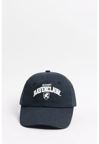 KOAJ CACHUCHA KOAJ RAVENCLAW 24023 2/25 Koaj