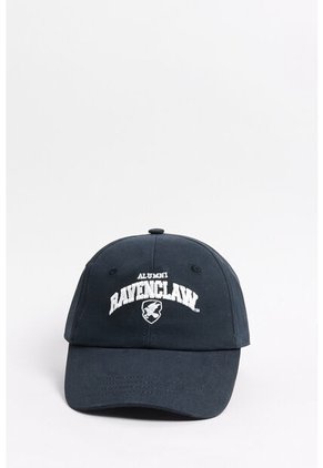 KOAJ CACHUCHA KOAJ RAVENCLAW 24023 2/25