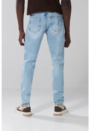 KOAJ PANTALON KOAJ JEAN SLIM 20624 1/25