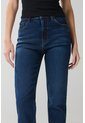 KOAJ PANTALON KOAJ JEAN MOM STA 22827 2/25 de Koaj