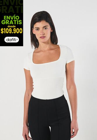 KOAJ CAMISETA KOAJ PERSEFONE 16973 4/24 Koaj