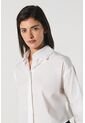 BLUSA KOAJ CAMISERA ML 8474 1/25 de Koaj