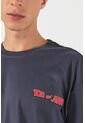 CAMISETA KOAJ GATEYN 16143 4/24 de Koaj