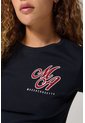 KOAJ CAMISETA KOAJ 22588 2/25 de Koaj