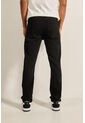 KOAJ PANTALON KOAJ SLIM 8978 2/24 de Koaj
