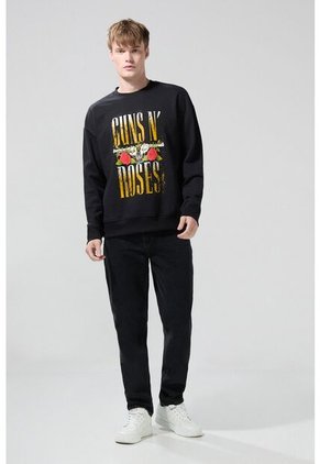 KOAJ BUZO CR KOAJ ROZEH 27095 4/25