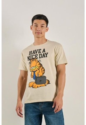 KOAJ-CAMISETA KOAJ DAYON 8496 2/24