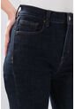 KOAJ PANTALON KOAJ JEAN JEGGING STA 32187 1/2 de Koaj