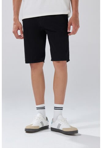 KOAJ BERMUDA KOAJ JEAN 31903 1/26 Koaj