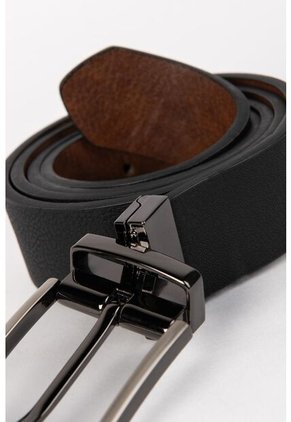 KOAJ CINTURON KOAJ REVERSIBLE 1907 1/24