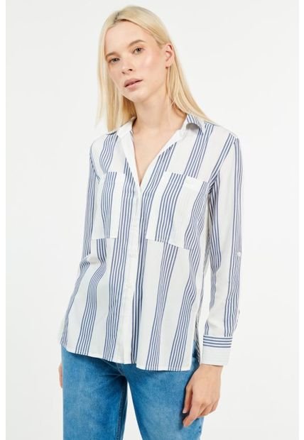 KOAJ-BLUSA KOAJ BARTY 17 2/23