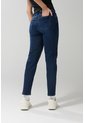 KOAJ PANTALON KOAJ JEAN MOM STA 22827 2/25 de Koaj
