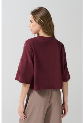 KOAJ CAMISETA KOAJ LYRA 23567 2/25