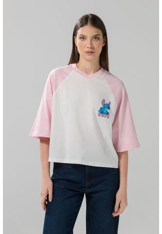 KOAJ CAMISETA KOAJ STET 29075 4/25 Koaj