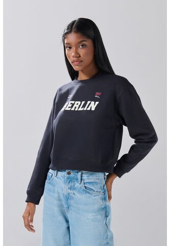 KOAJ BUZO CR KOAJ 30687 1/26 Koaj