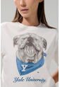 KOAJ CAMISETA KOAJ YADOG 28771 4/25 de Koaj