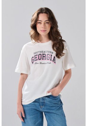 KOAJ CAMISETA KOAJ 30524 1/26