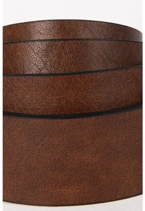 KOAJ CINTURON KOAJ REVERSIBLE 1907 1/24