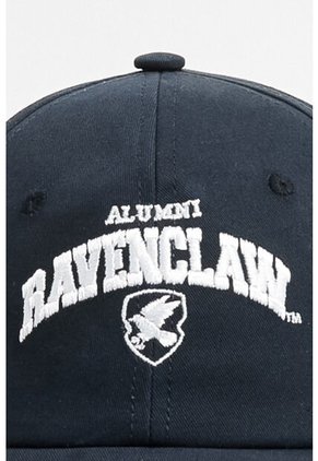 KOAJ CACHUCHA KOAJ RAVENCLAW 24023 2/25