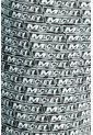 KOAJ BOXER KOAJ PIERNA MEDIA 24948 3/25 de Koaj