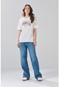 KOAJ CAMISETA KOAJ 30524 1/26 de Koaj