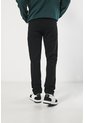 KOAJ PANTALON KOAJ SLIM 17637 4/24 de Koaj
