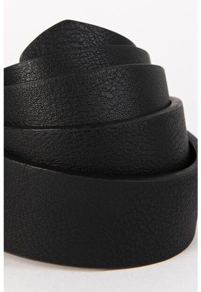 KOAJ CINTURON KOAJ REVERSIBLE 1907 1/24