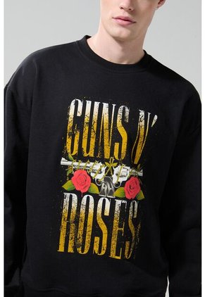 KOAJ BUZO CR KOAJ ROZEH 27095 4/25